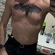 Maestr0o - mężczyzna, 36 lat, Białystok