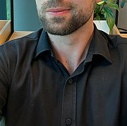 PanKamilove - mężczyzna, 36 lat, Kraków