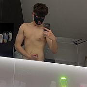 Karolll273738 - mężczyzna, 19 lat, Kołobrzeg