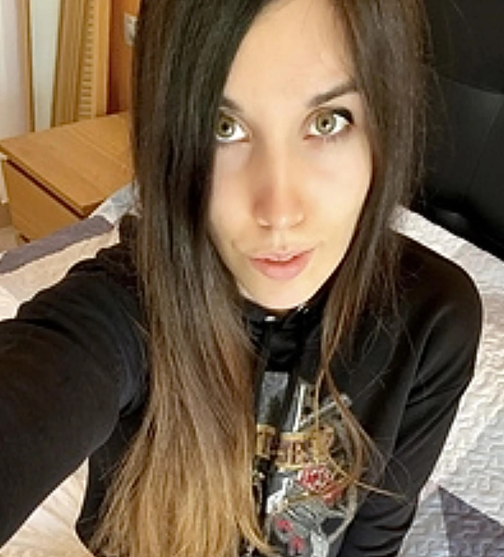 Photo in gallery