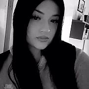 Majkaa22 - frau, 19 Jahre, Warszawa