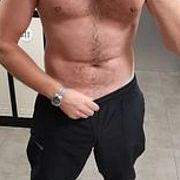 Marek1223334444 - mężczyzna, 30 lat, Siedlce