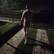Stalowy69Japa - пара (мужчина 37 лет, мужчина 47 лет), Stalowa Wola