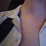 MilfHunter1 - mężczyzna, 22 lat, Brzozów