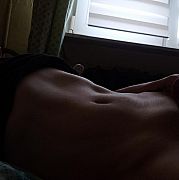 HottXX - чоловік, 42 років, Olsztyn