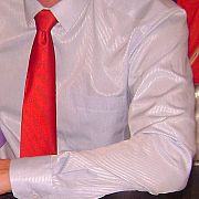 Kristoff21 - mężczyzna, 49 lat, Katowice
