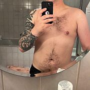 Kcysiux - mann, 30 Jahre, Szczecin