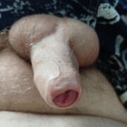 Aleks67