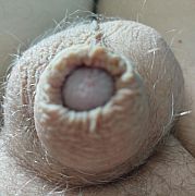 Aleks67 - muž, 58 let, Wągrowiec