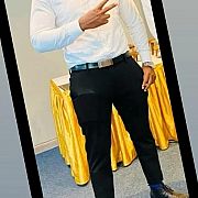 Airways123 - mężczyzna, 36 lat, Qatar