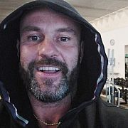 MichuDenis - mann, 42 Jahre, Gniezno