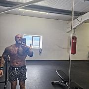 MichuDenis - mężczyzna, 42 lat, Gniezno