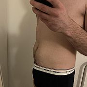 Onuk93 - mężczyzna, 32 lat, Lublin