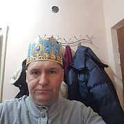 Wkobiecymaucie - mężczyzna, 52 lat, Lipno