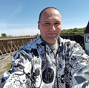 Wkobiecymaucie - mężczyzna, 52 lat, Lipno