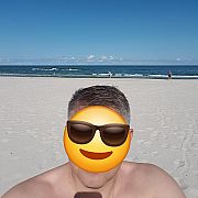 Rafpaw - mężczyzna, 42 lat, Olsztyn