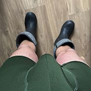 Construction98worker - man, 27 years, Gdańsk