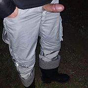 Construction98worker - mężczyzna, 27 lat, Gdańsk