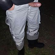 Construction98worker - мужчина, 27 лет, Gdańsk