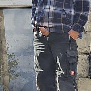 Construction98worker