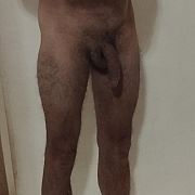 Anonim84 - mężczyzna, 41 lat, Zamość