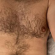 Njs - мужчина, 44 лет, Bielsko-Biała