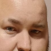 BigBoy1905 - чоловік, 38 років, Kraków