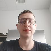 Mateusz06