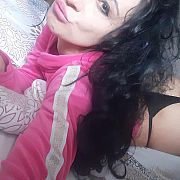 Pierdolmnie666 - kobieta, 30 lat, Wodzisław Śląski