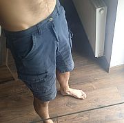 Payryk431 - mężczyzna, 39 lat, Dąbrowa Górnicza