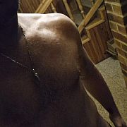 Marinero1 - чоловік, 38 років, Leszno