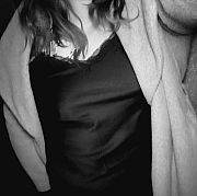 AnnaLucyfer - frau, 33 Jahre, Kraków