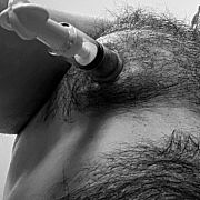 BBearWaw