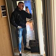 Adamek6969