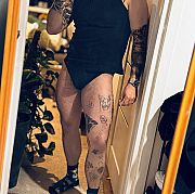 Poul90 - mann, 35 Jahre, Warszawa