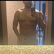 Swag27 - mężczyzna, 35 lat, Łódź