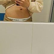 Pasyw21 - mężczyzna, 22 lat, Rzeszów