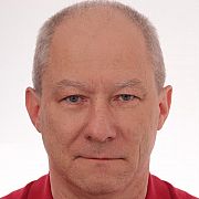 Mireksz - mężczyzna, 57 lat, Bielsko-Biała