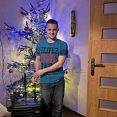 Photo in gallery