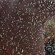 Renatayu - чоловік, 51 років, Świebodzin