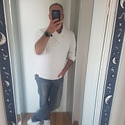 Tom43 - mężczyzna, 57 lat, Brunswik