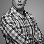 Paweljerzy85 - mężczyzna, 39 lat, Białystok