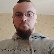 Blondyn162 - mann, 38 Jahre, Mielec
