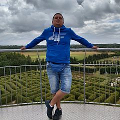 Photo in gallery