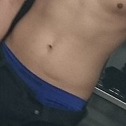 Blackjack09 - mężczyzna, 34 lat, Hamburg