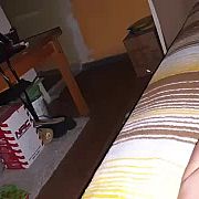 Oliver2 - мужчина, 41 лет, Oświęcim