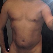 Mikefx - чоловік, 49 років, Tczew