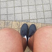 Marek9824