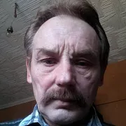 Szymon2009