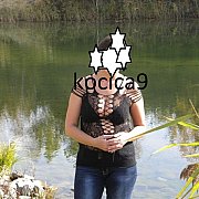 Kocica9